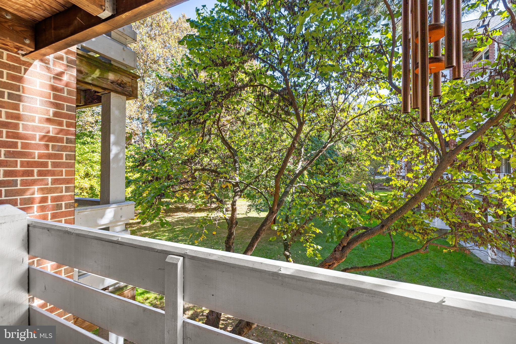 3151 COVEWOOD COURT M