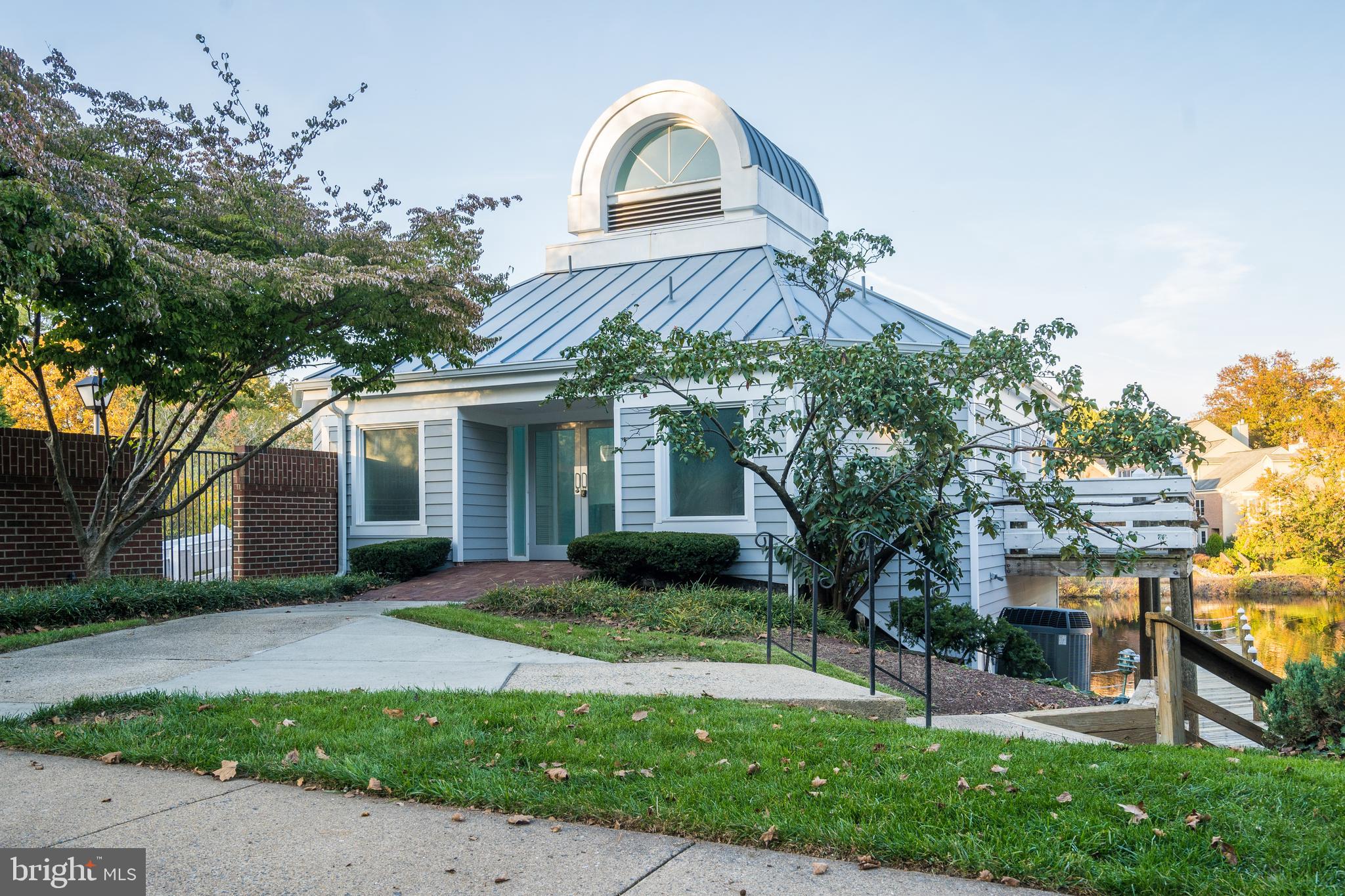 3151 COVEWOOD COURT M