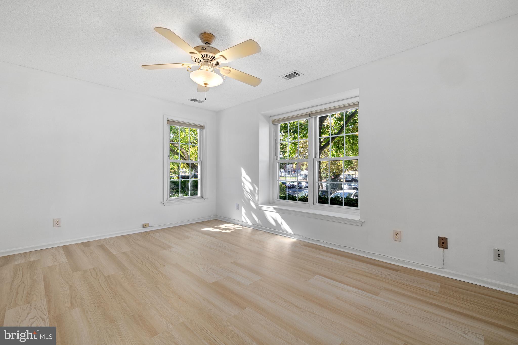 3151 COVEWOOD COURT M