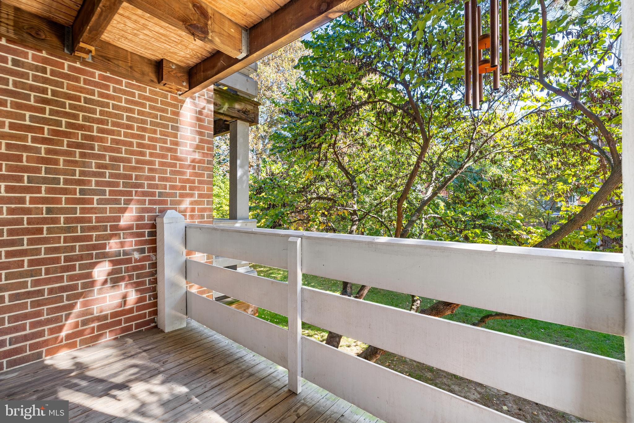 3151 COVEWOOD COURT M