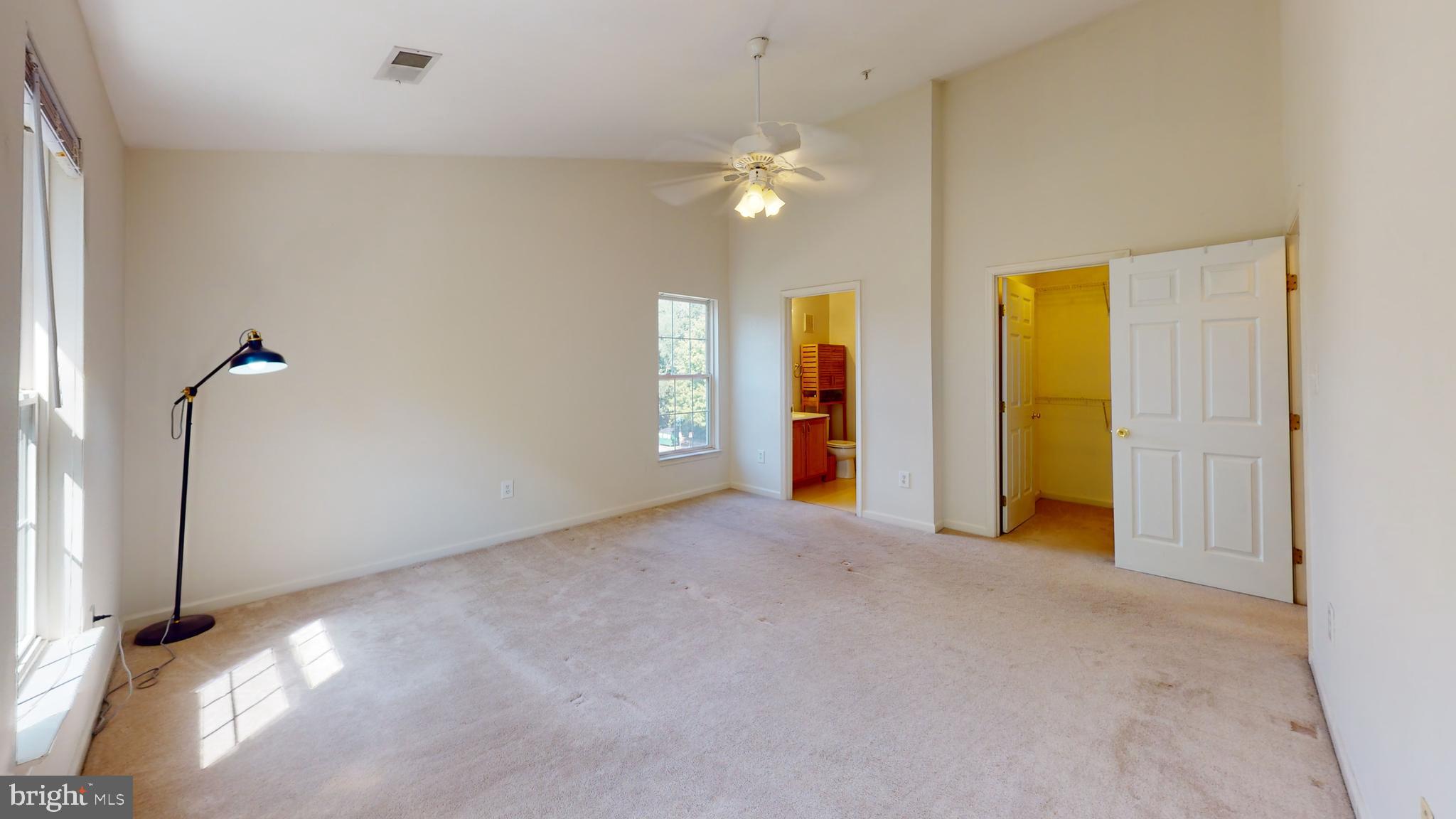 7508 SNOWPEA COURT L