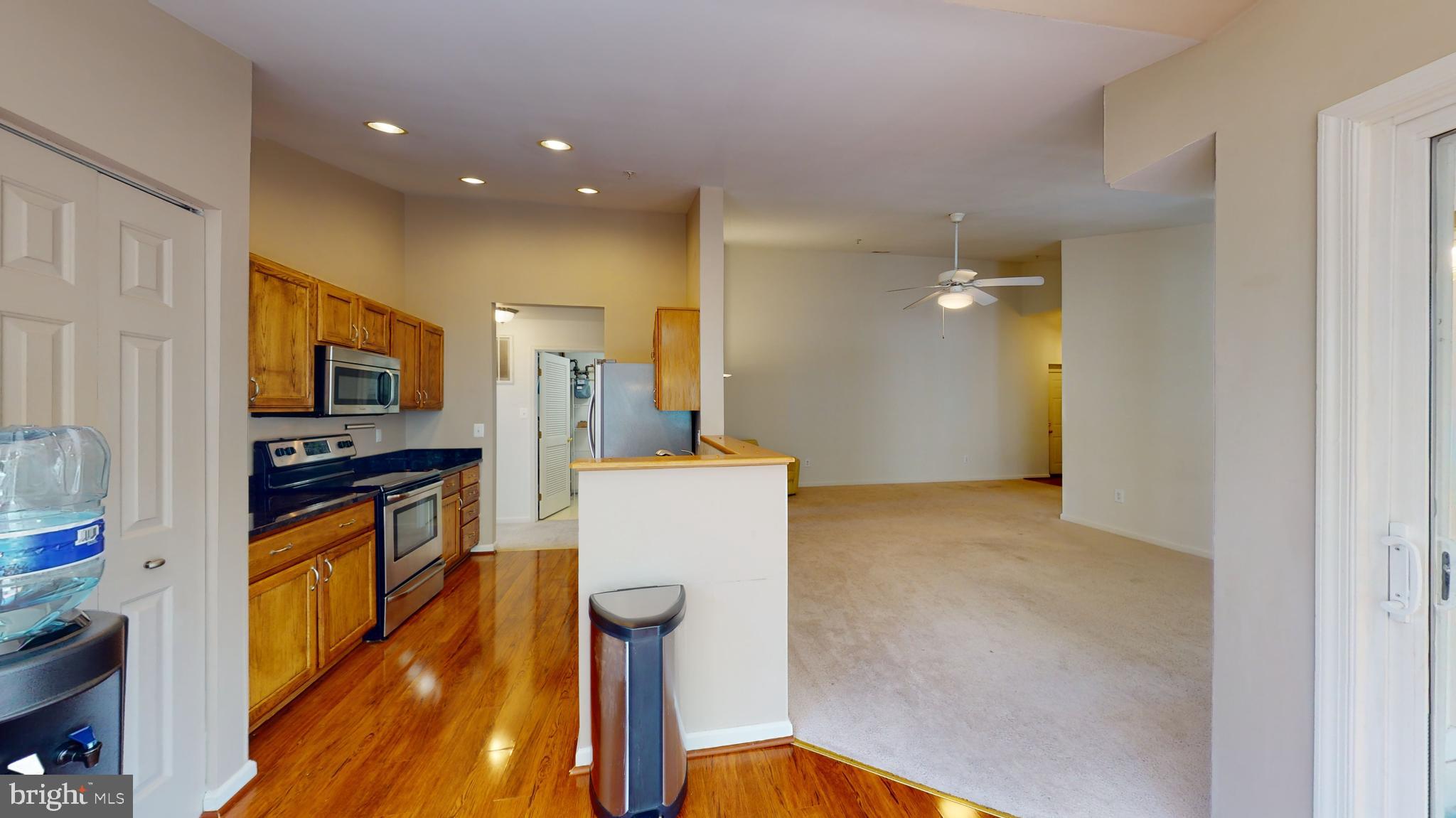 7508 SNOWPEA COURT L