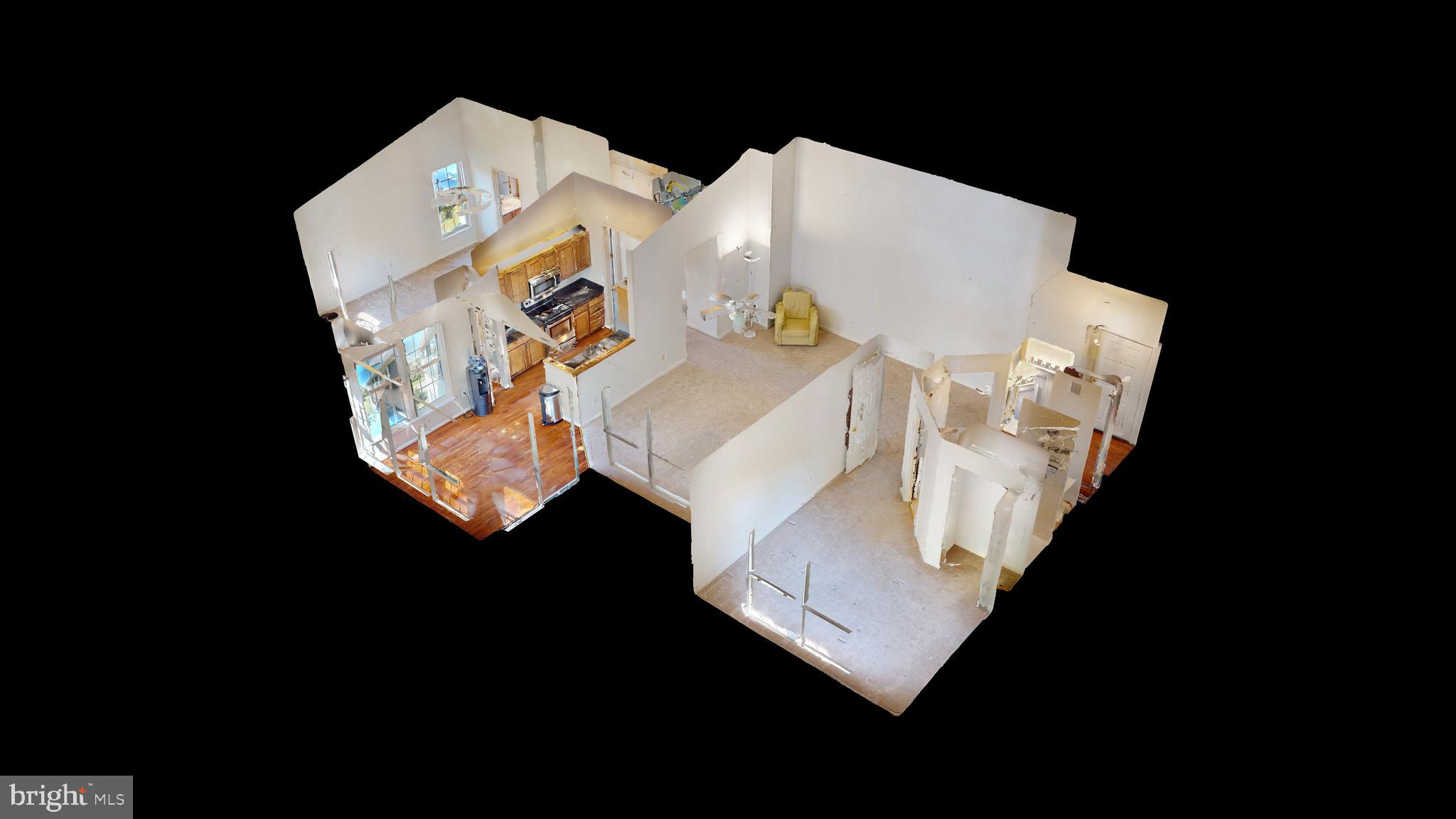 7508 SNOWPEA COURT L