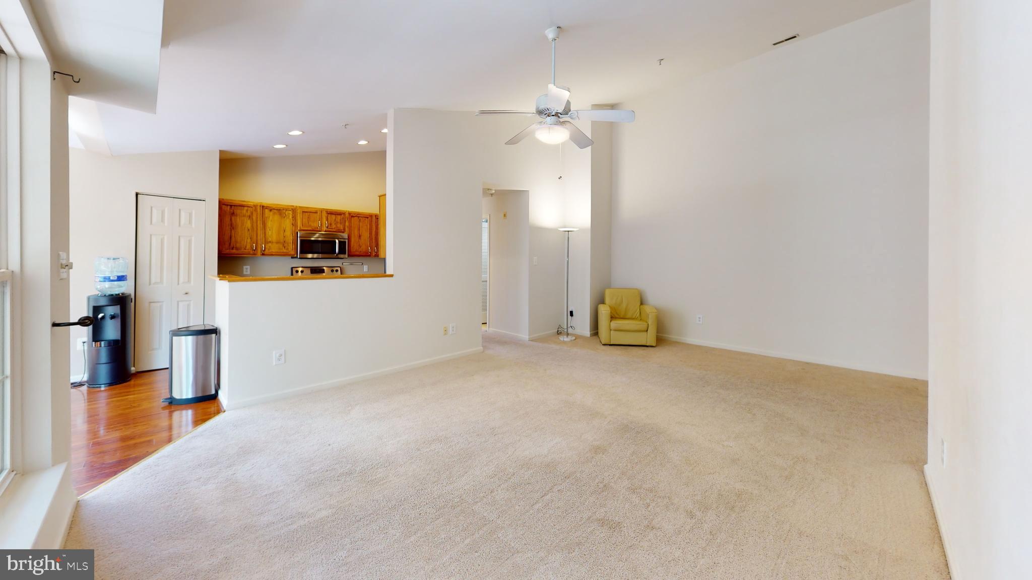 7508 SNOWPEA COURT L