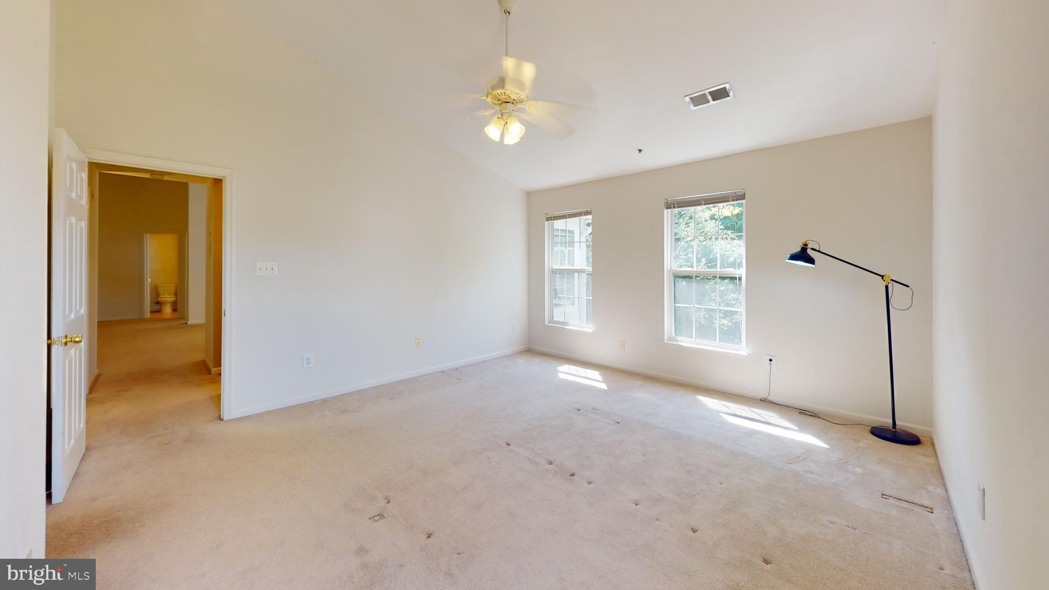 7508 SNOWPEA COURT L