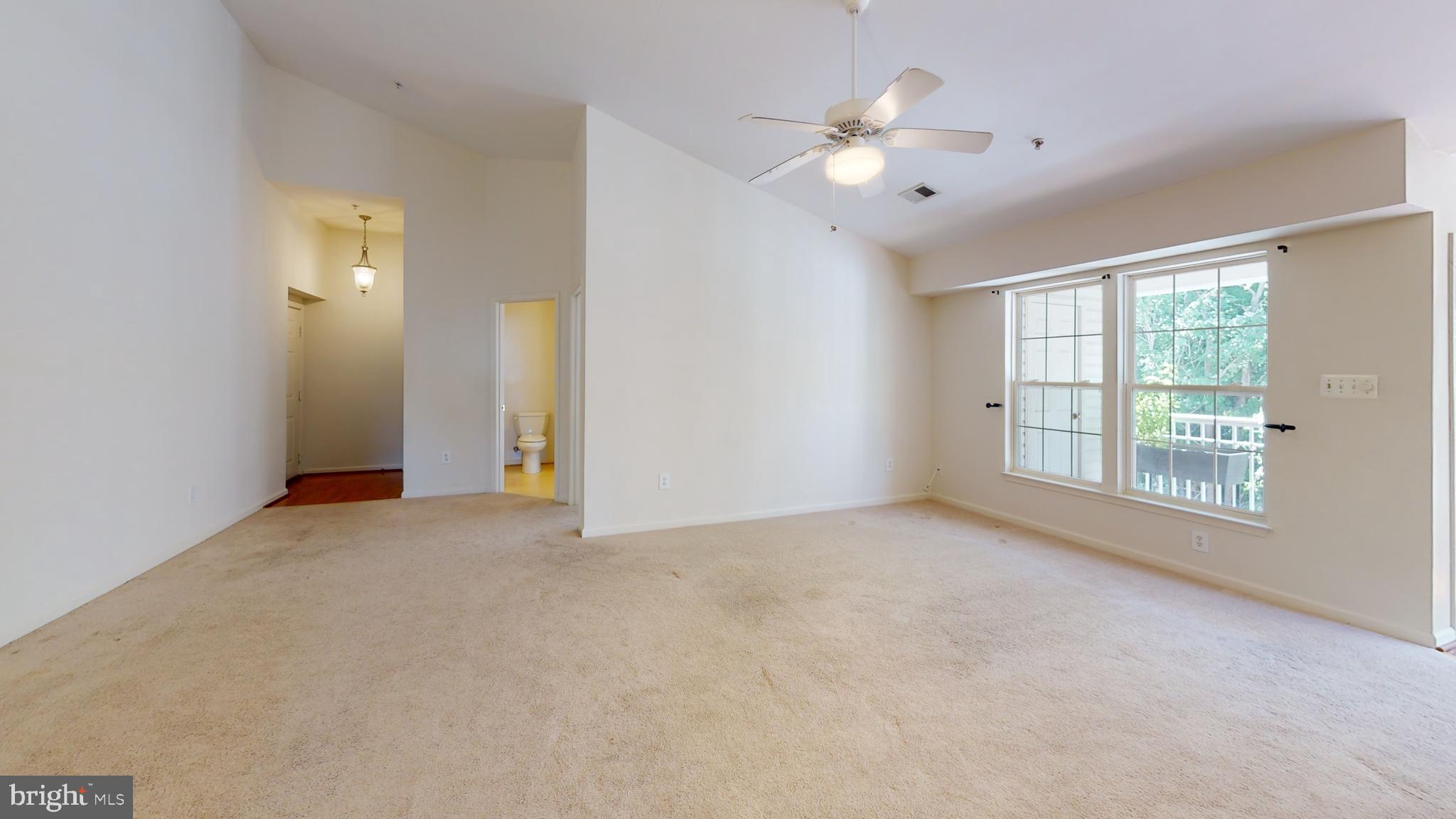 7508 SNOWPEA COURT L