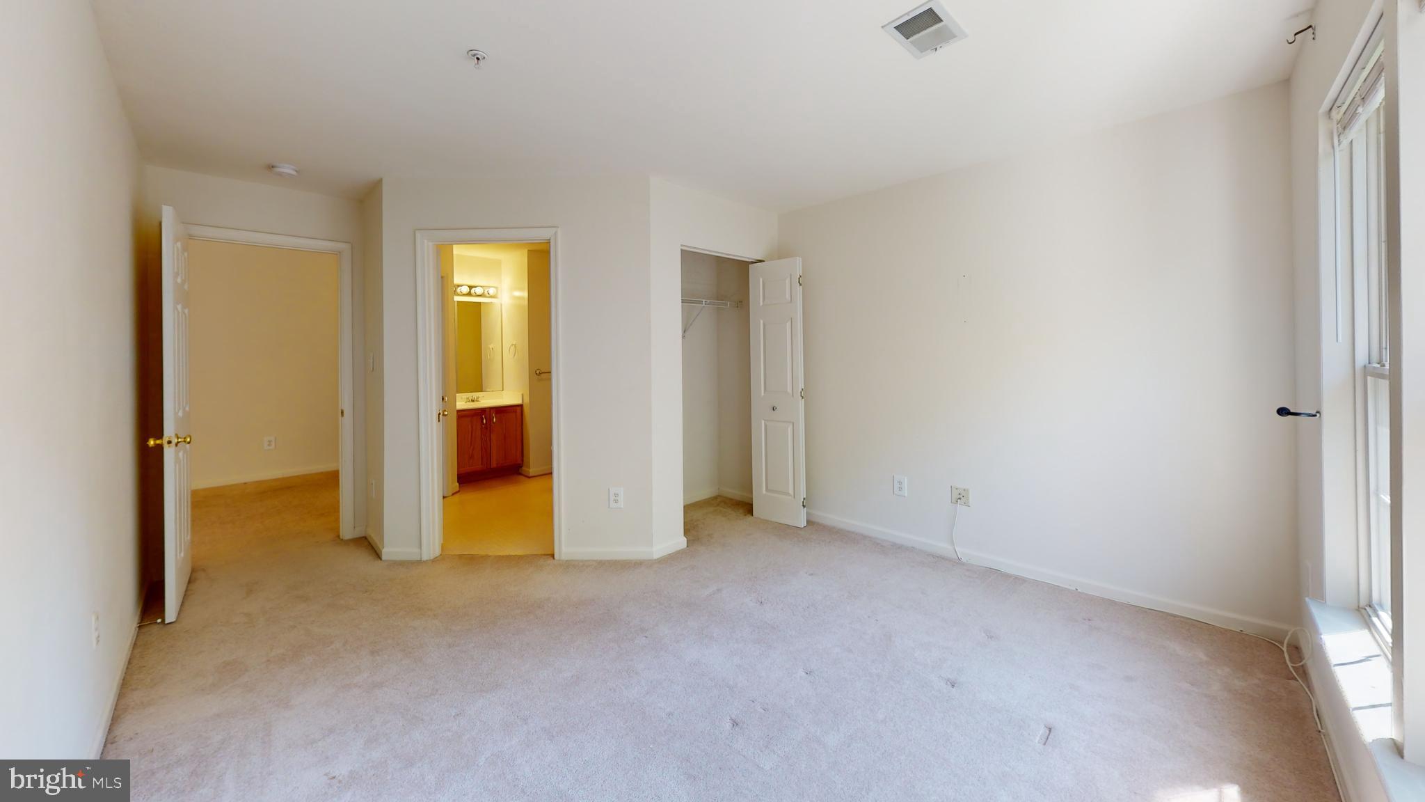 7508 SNOWPEA COURT L
