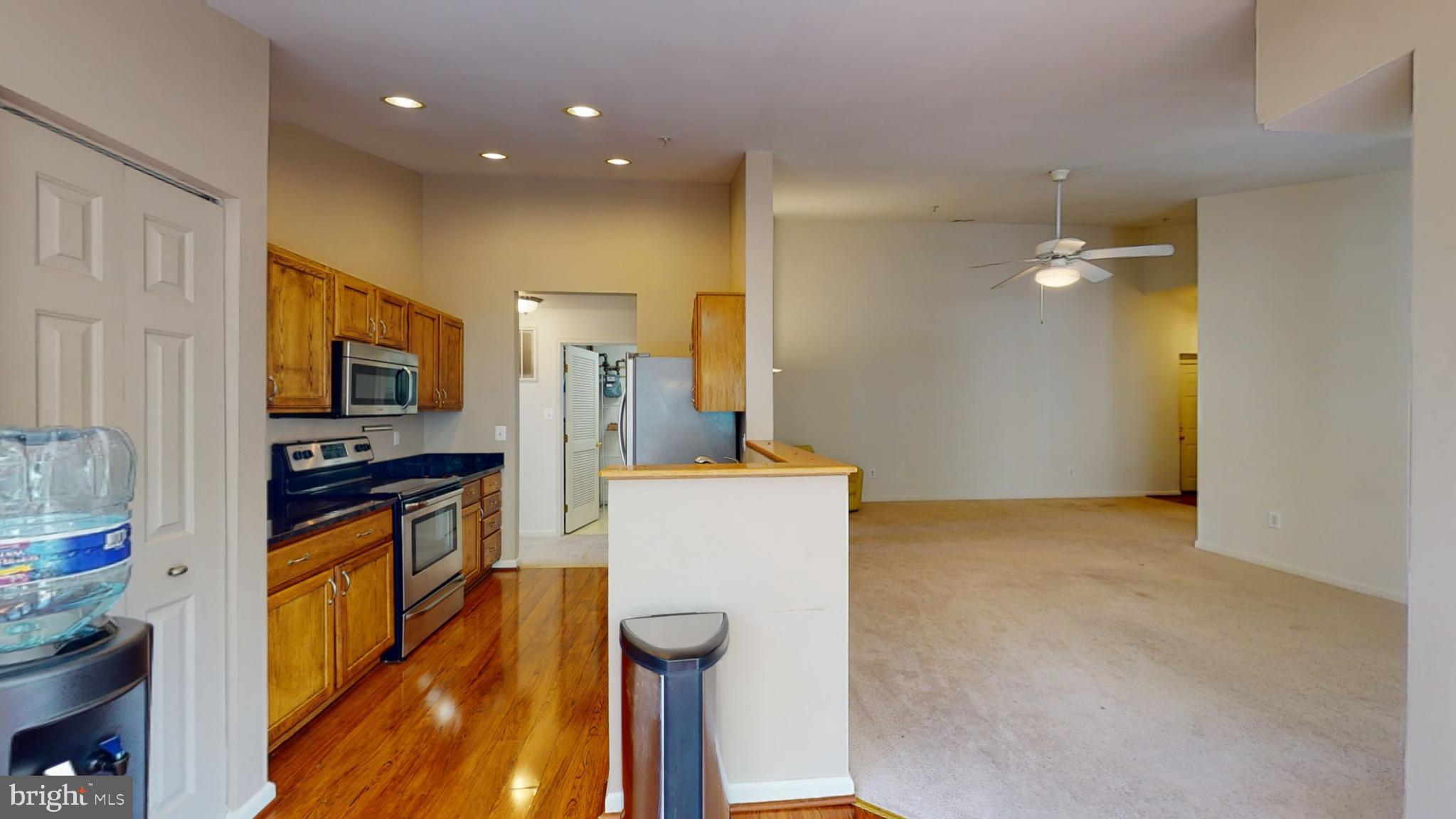 7508 SNOWPEA COURT L