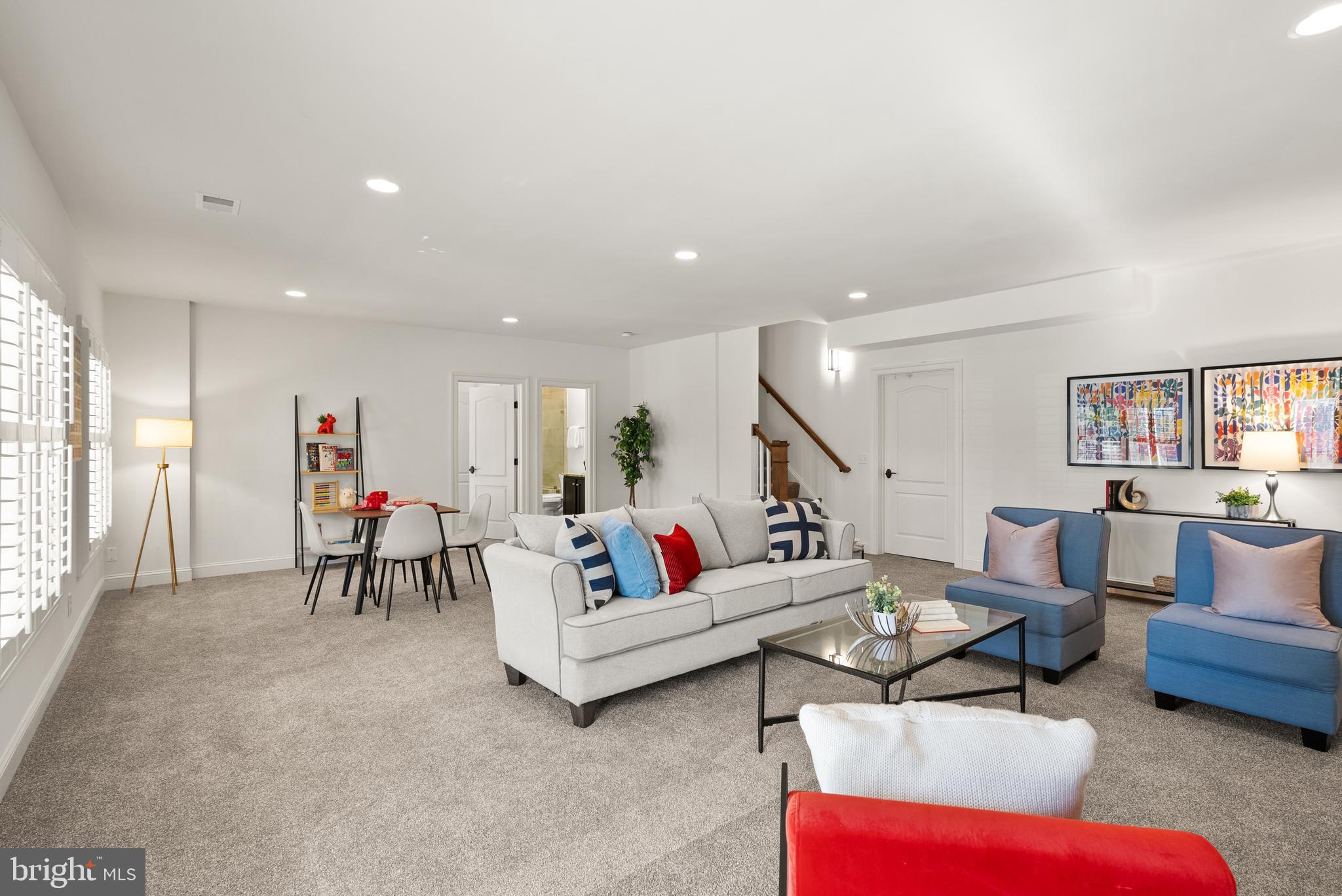 1009 COTTAGE STREET SW