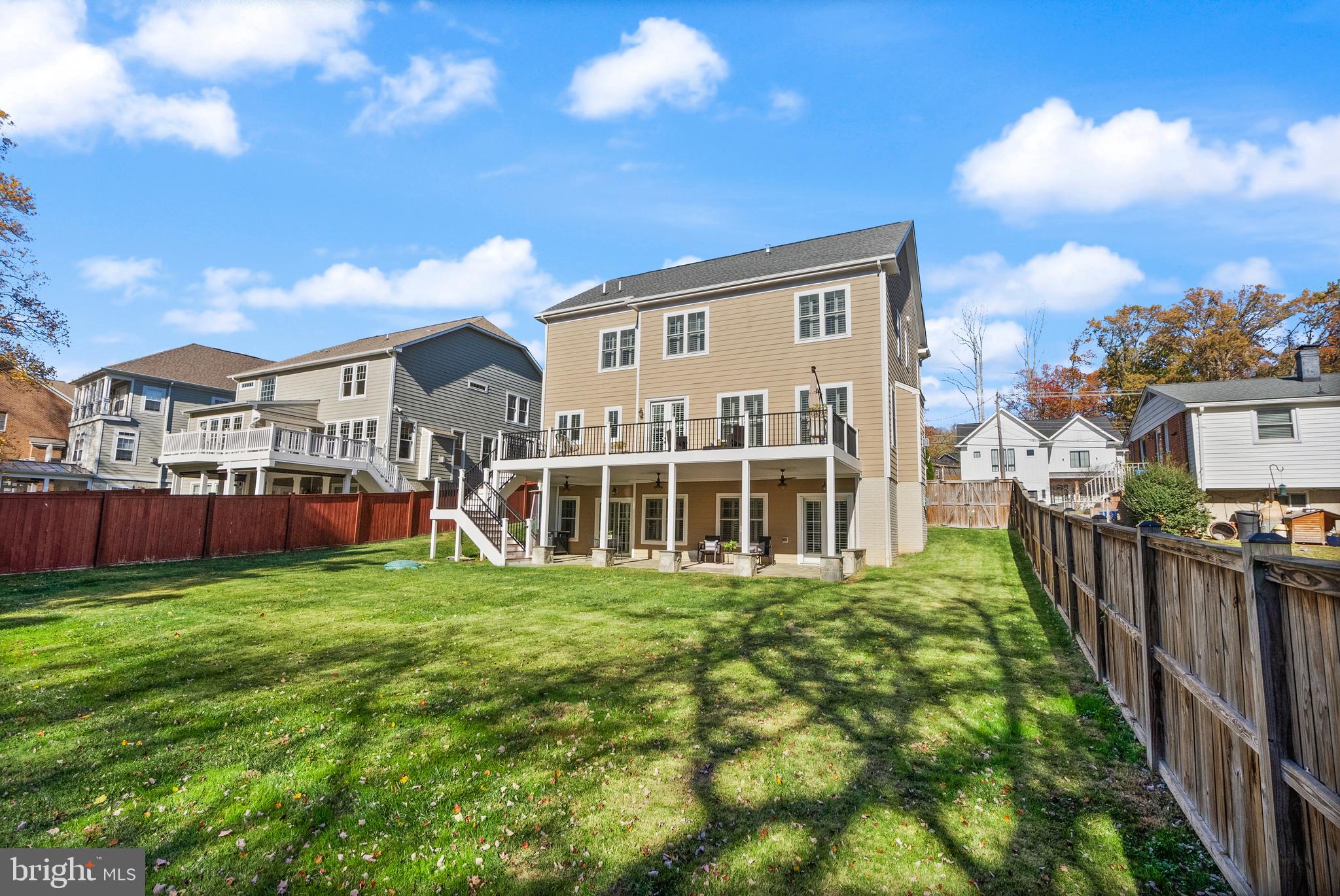 1009 COTTAGE STREET SW