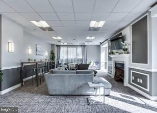 2726 GALLOWS ROAD 110