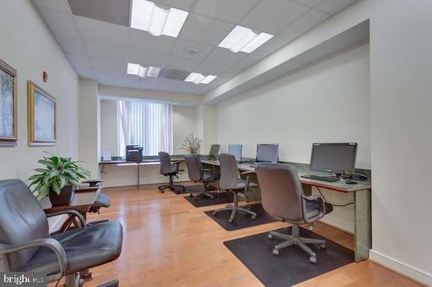 2726 GALLOWS ROAD 110