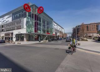 2726 GALLOWS ROAD 110