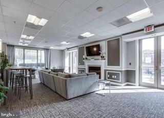 2726 GALLOWS ROAD 110