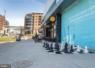 2726 GALLOWS ROAD 110