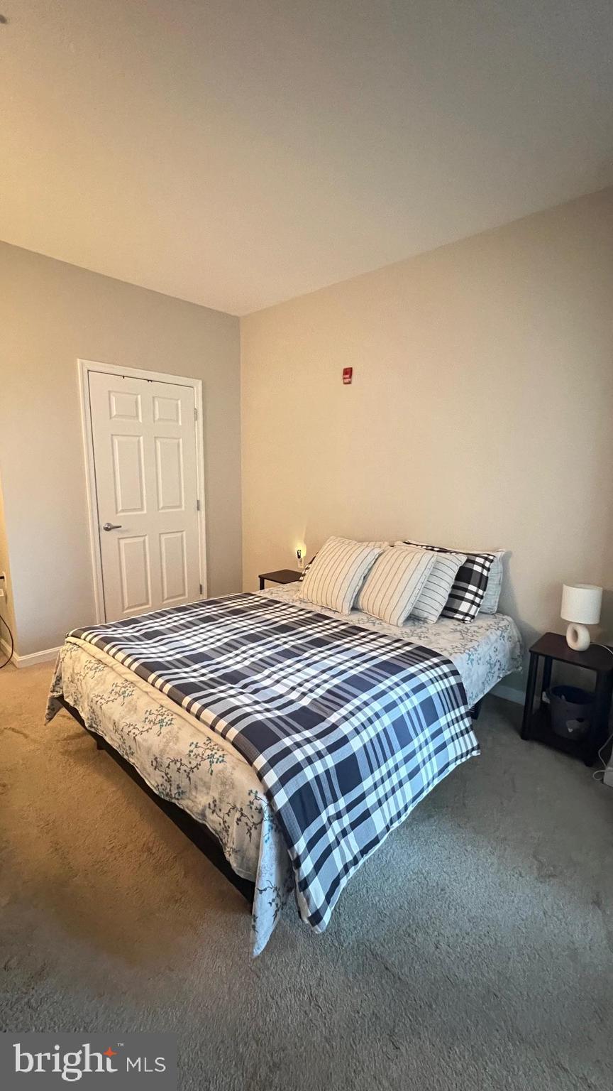 2726 GALLOWS ROAD 110