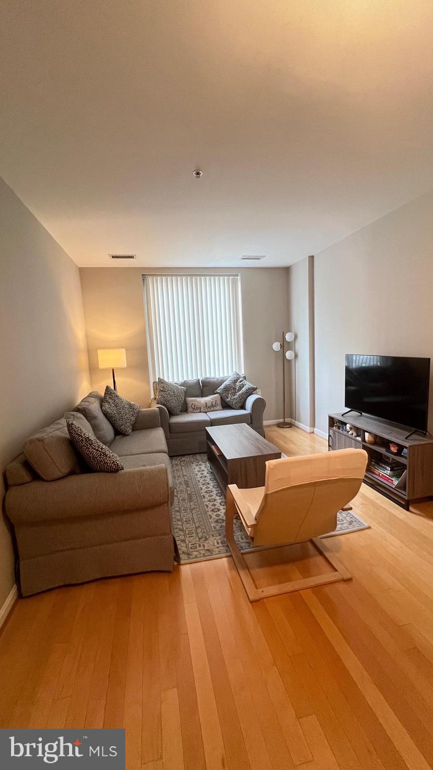 2726 GALLOWS ROAD 110