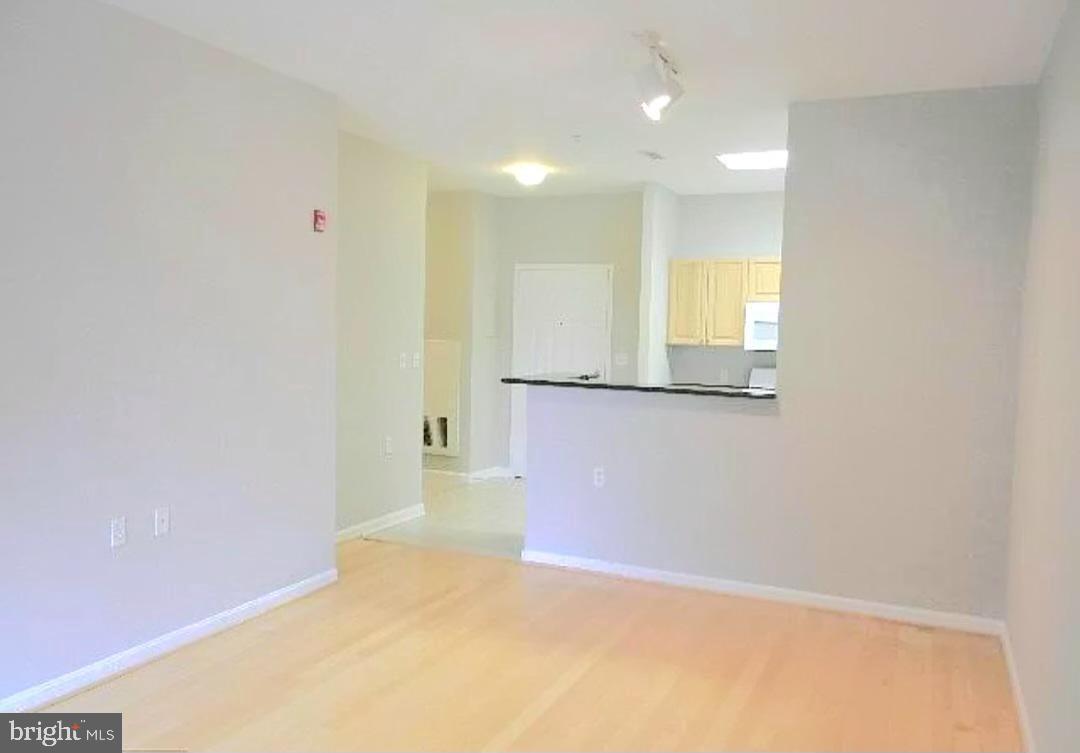 2726 GALLOWS ROAD 110