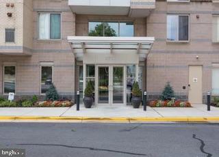 2726 GALLOWS ROAD 110