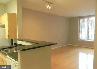 2726 GALLOWS ROAD 110