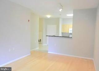 2726 GALLOWS ROAD 110