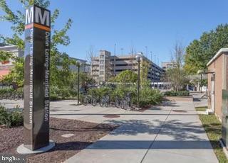 2726 GALLOWS ROAD 110