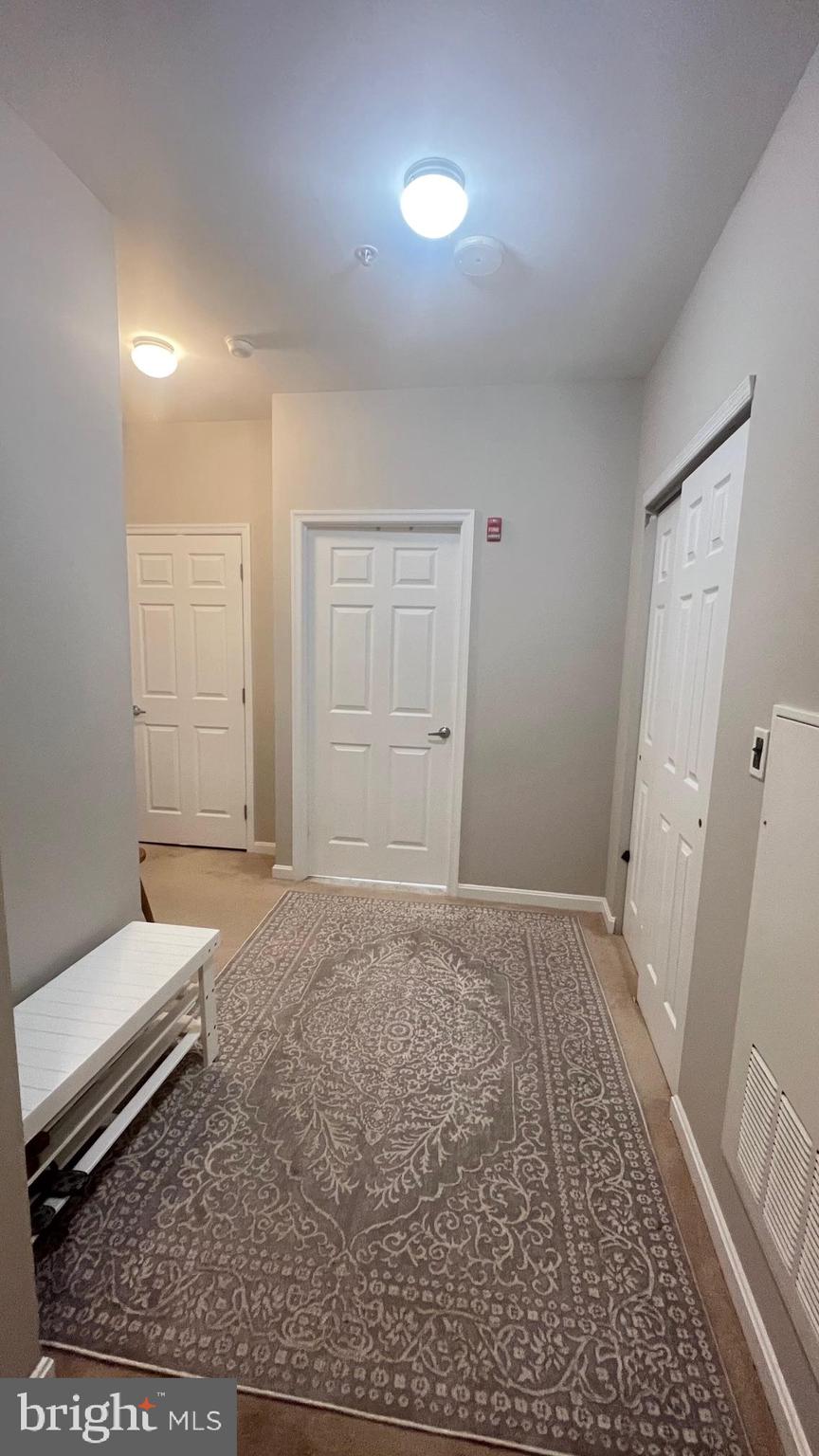 2726 GALLOWS ROAD 110