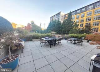 2726 GALLOWS ROAD 110