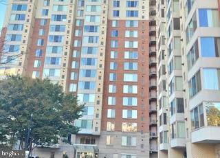 2726 GALLOWS ROAD 110