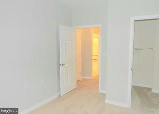 2726 GALLOWS ROAD 110