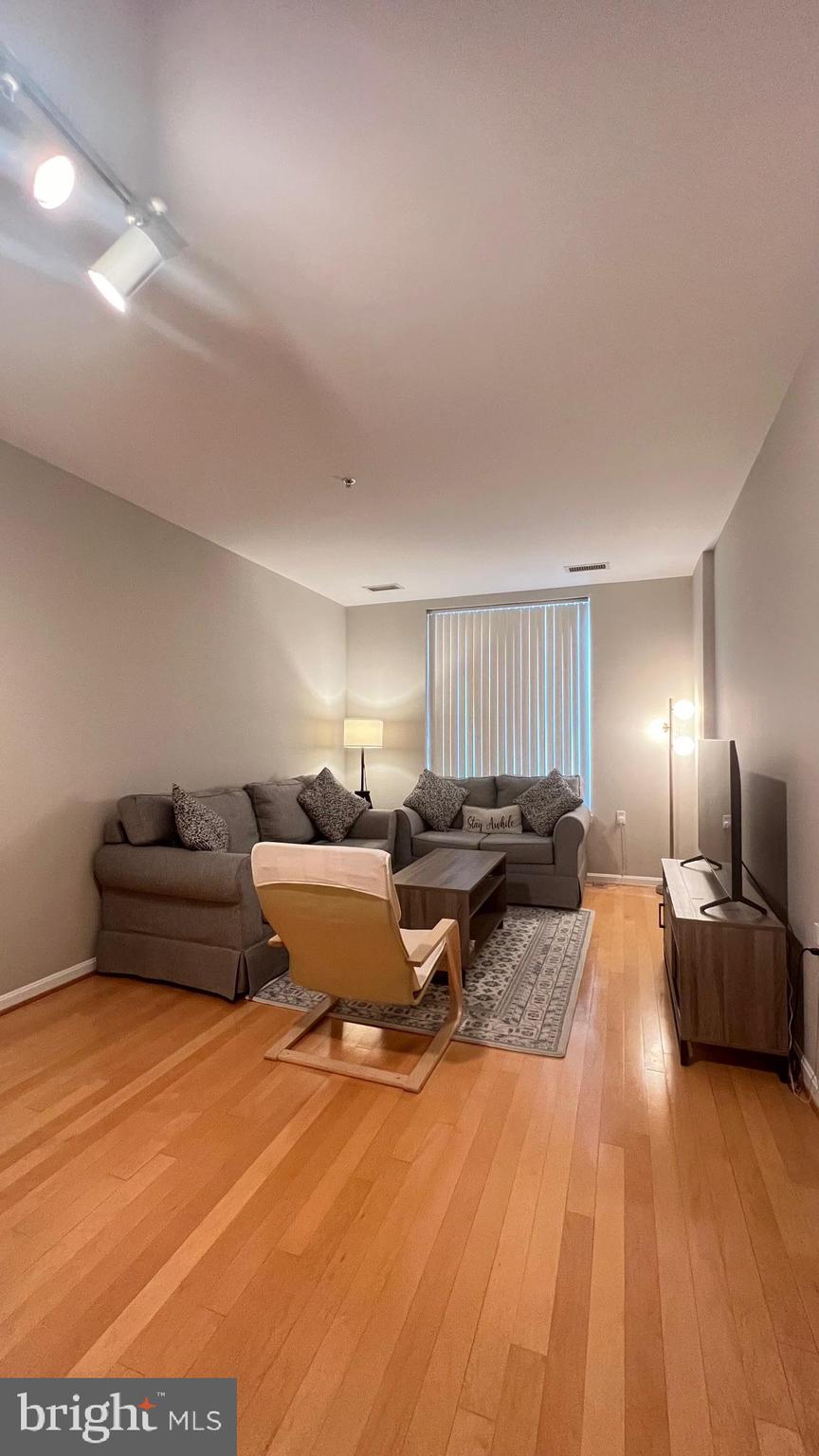 2726 GALLOWS ROAD 110