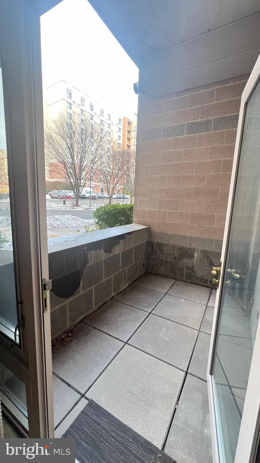 2726 GALLOWS ROAD 110