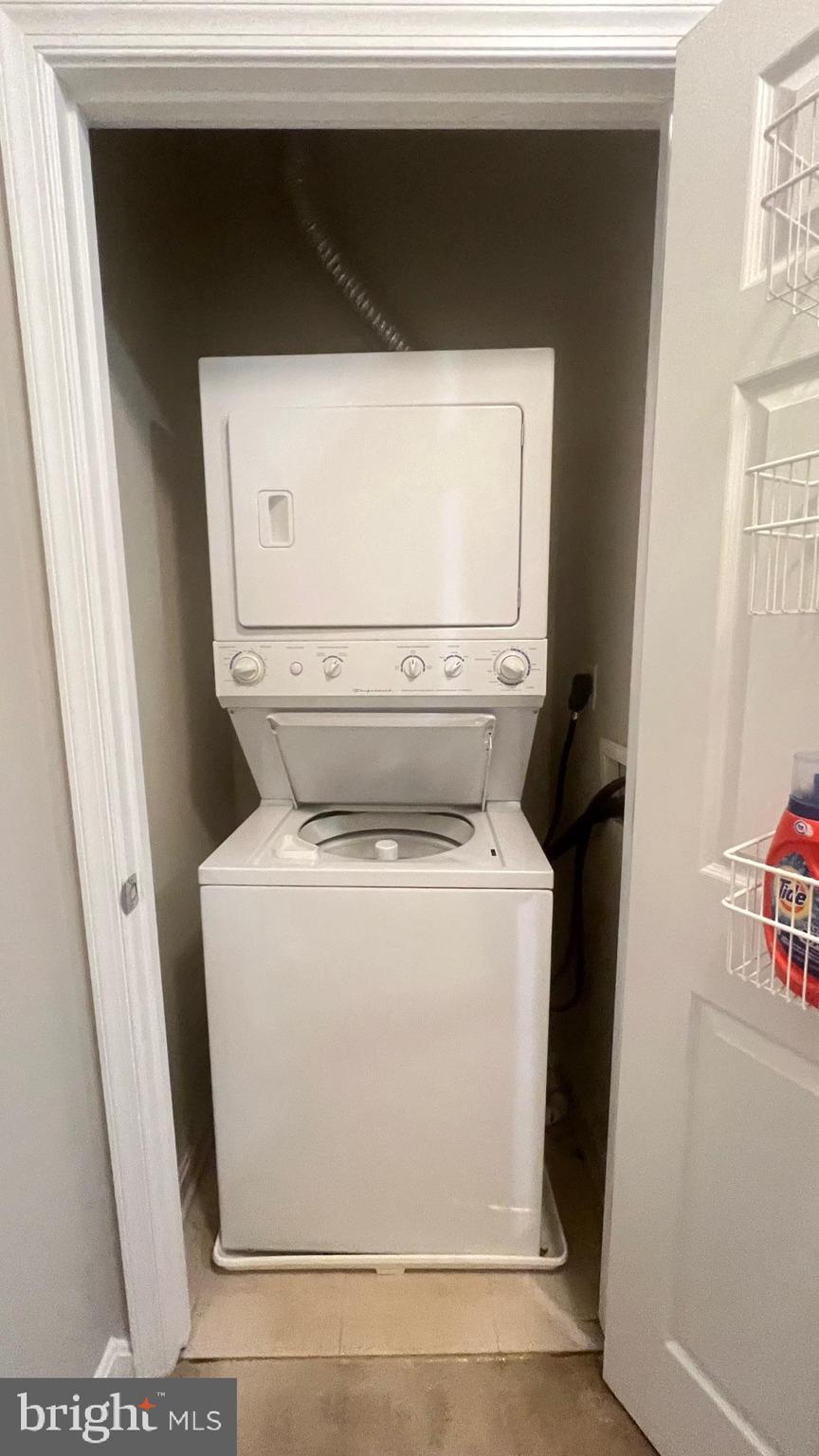 2726 GALLOWS ROAD 110