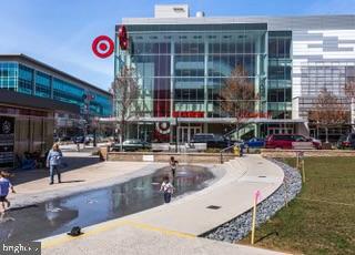 2726 GALLOWS ROAD 110