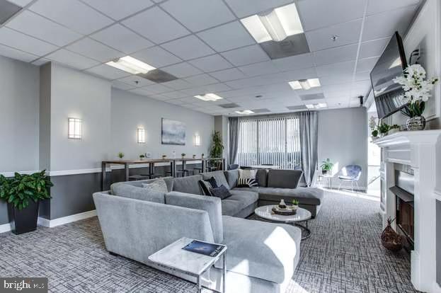 2726 GALLOWS ROAD 110