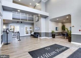 2726 GALLOWS ROAD 110