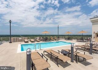 2726 GALLOWS ROAD 110