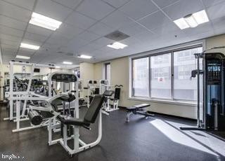 2726 GALLOWS ROAD 110