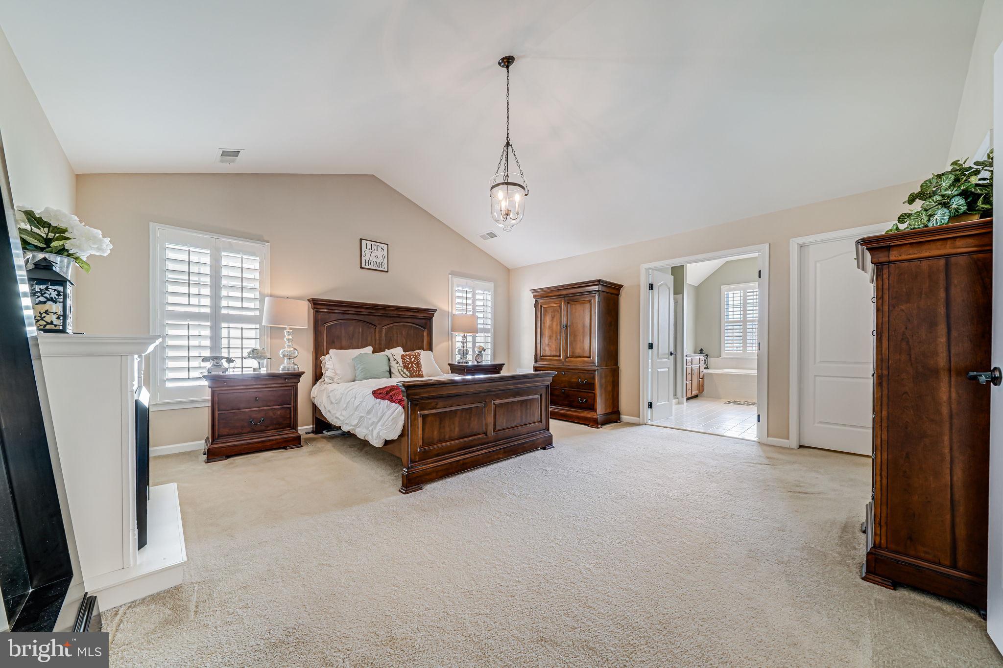 42345 MAGISTRATE COURT