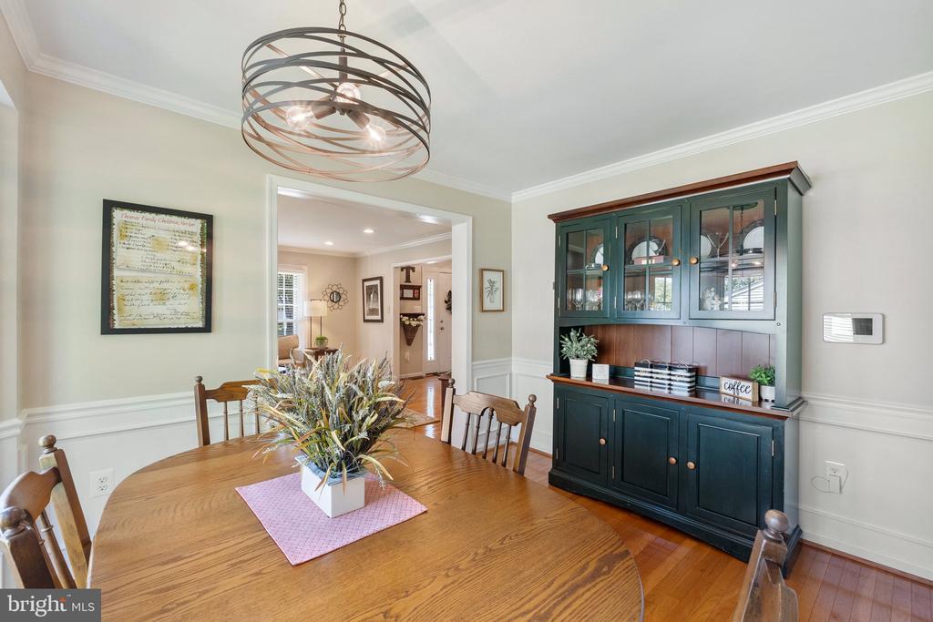 8132 TALL TIMBER DRIVE