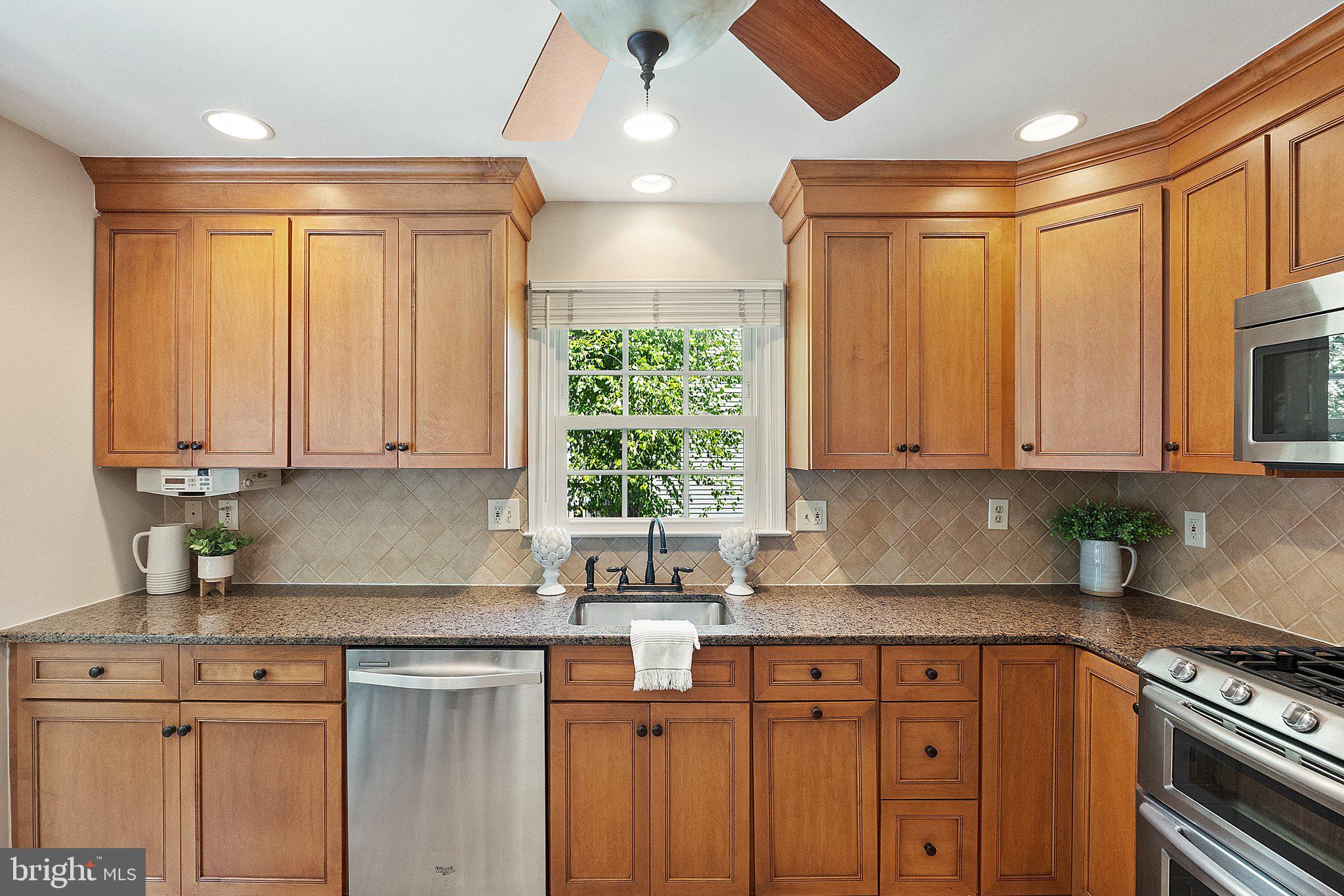 8132 TALL TIMBER DRIVE