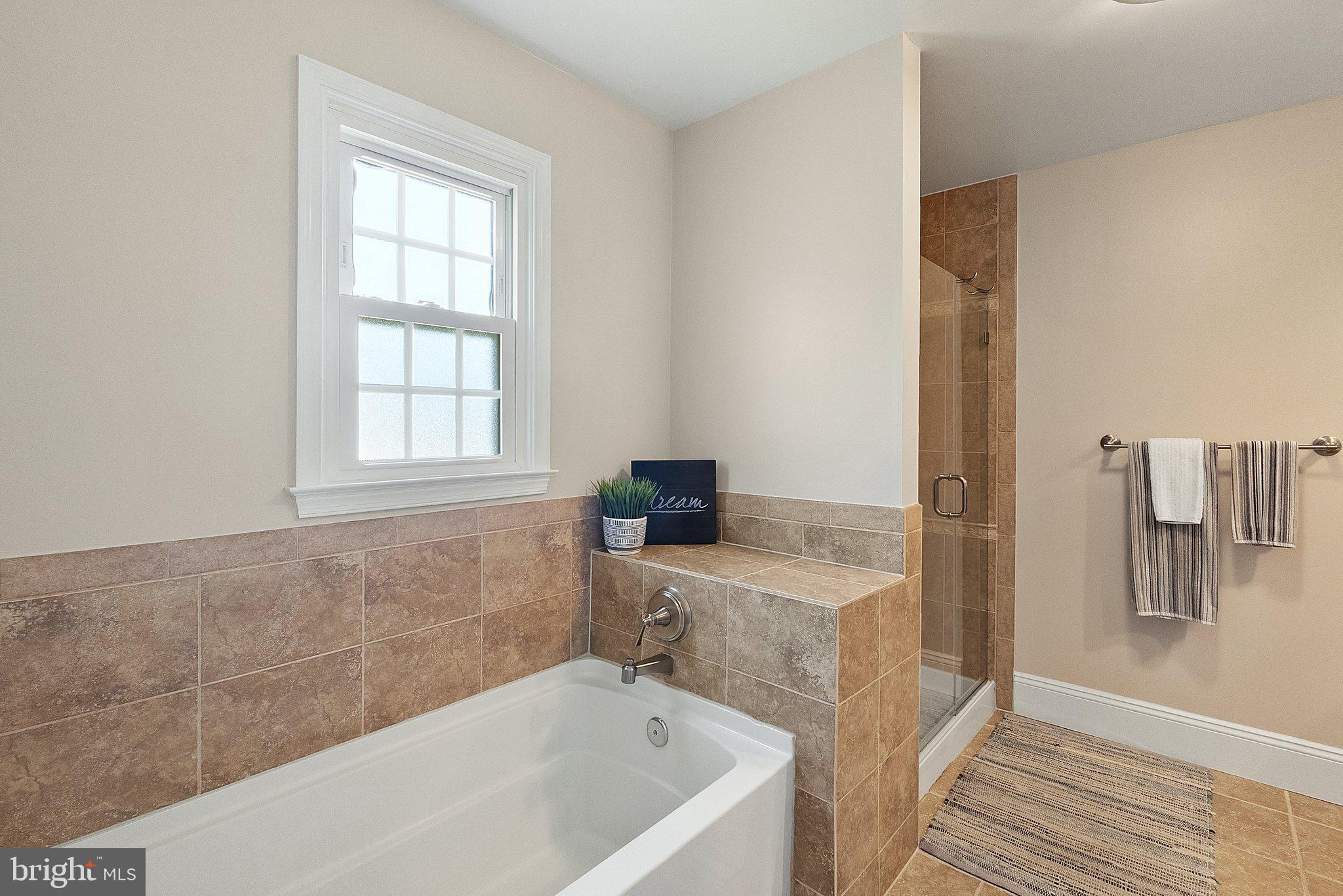 8132 TALL TIMBER DRIVE