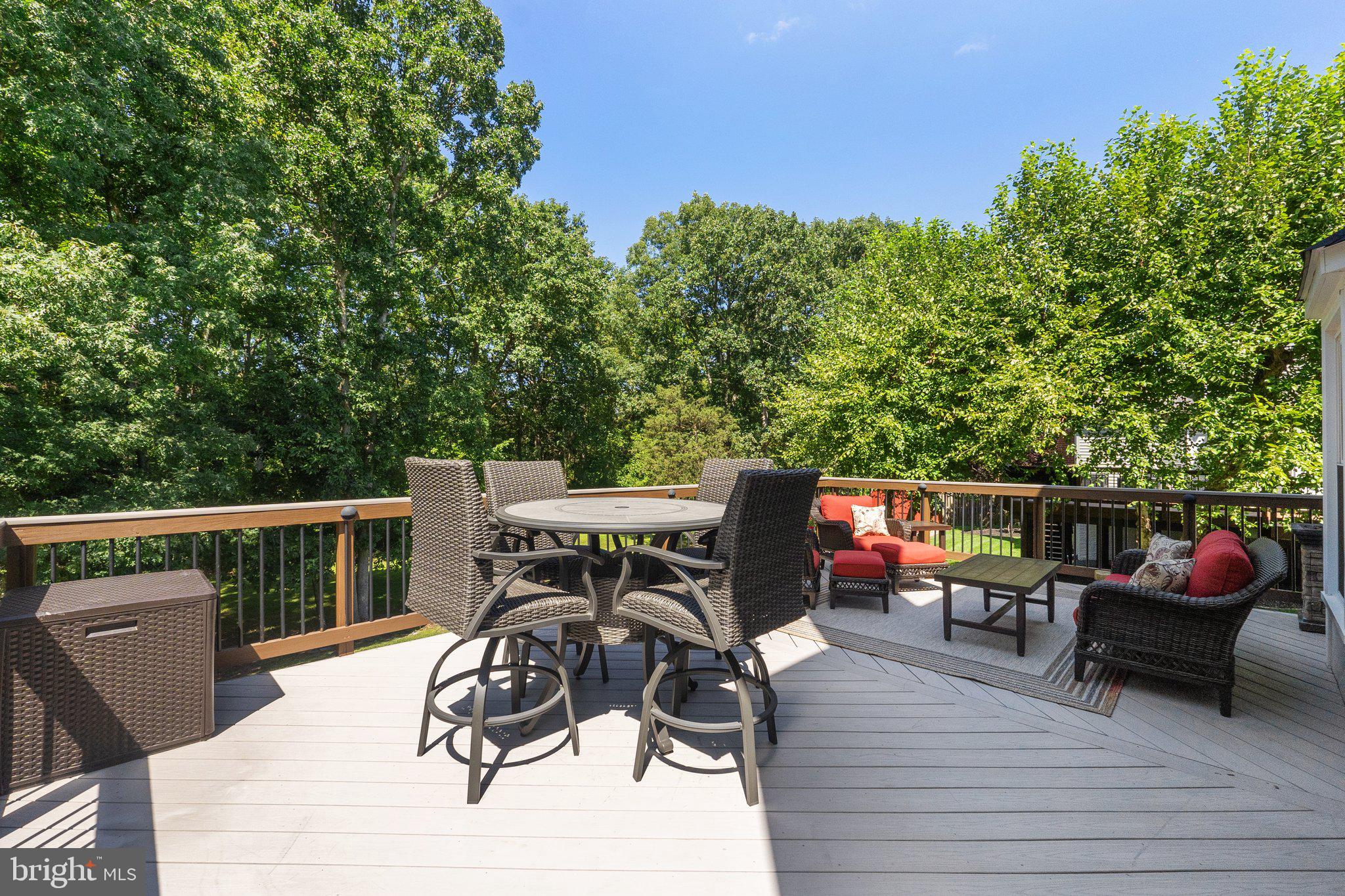 8132 TALL TIMBER DRIVE