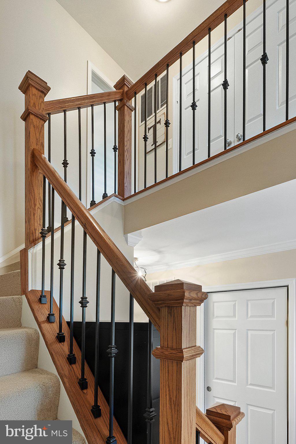 8132 TALL TIMBER DRIVE