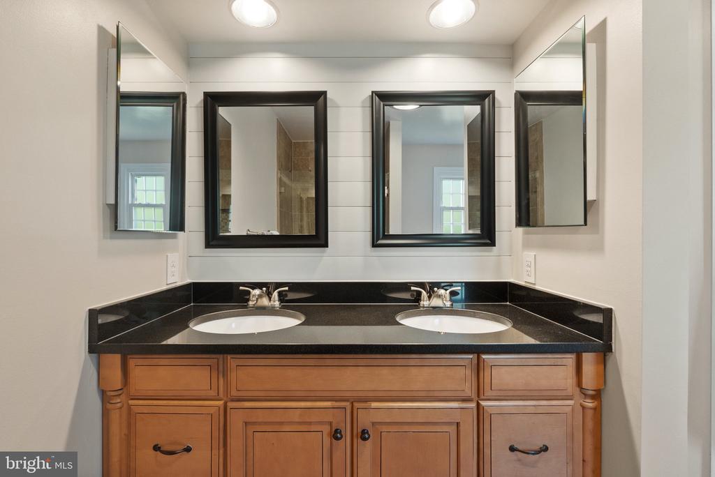 8132 TALL TIMBER DRIVE