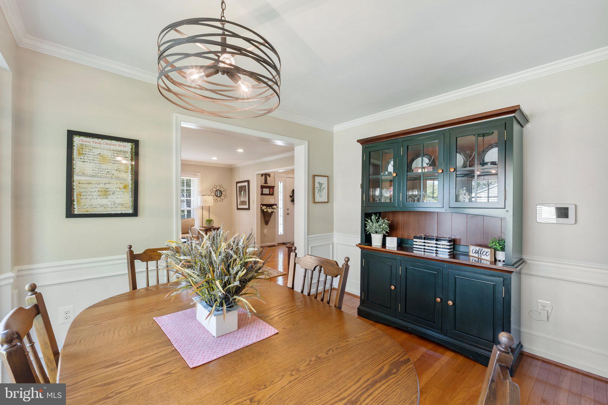 8132 TALL TIMBER DRIVE