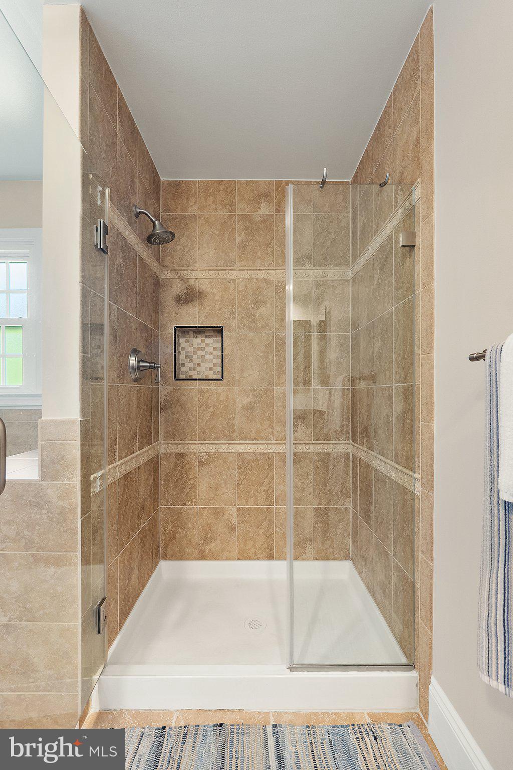 8132 TALL TIMBER DRIVE