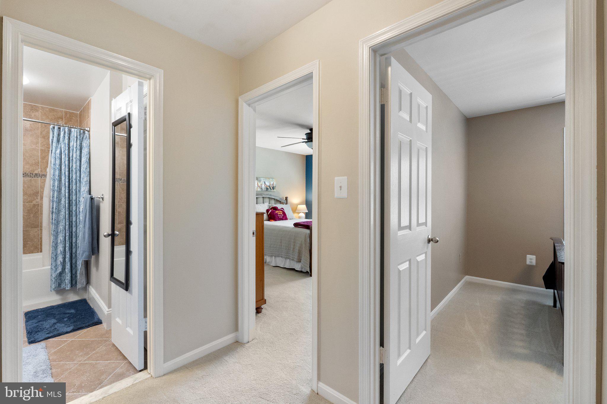 8132 TALL TIMBER DRIVE