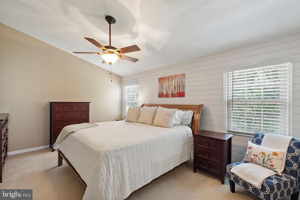 8132 TALL TIMBER DRIVE