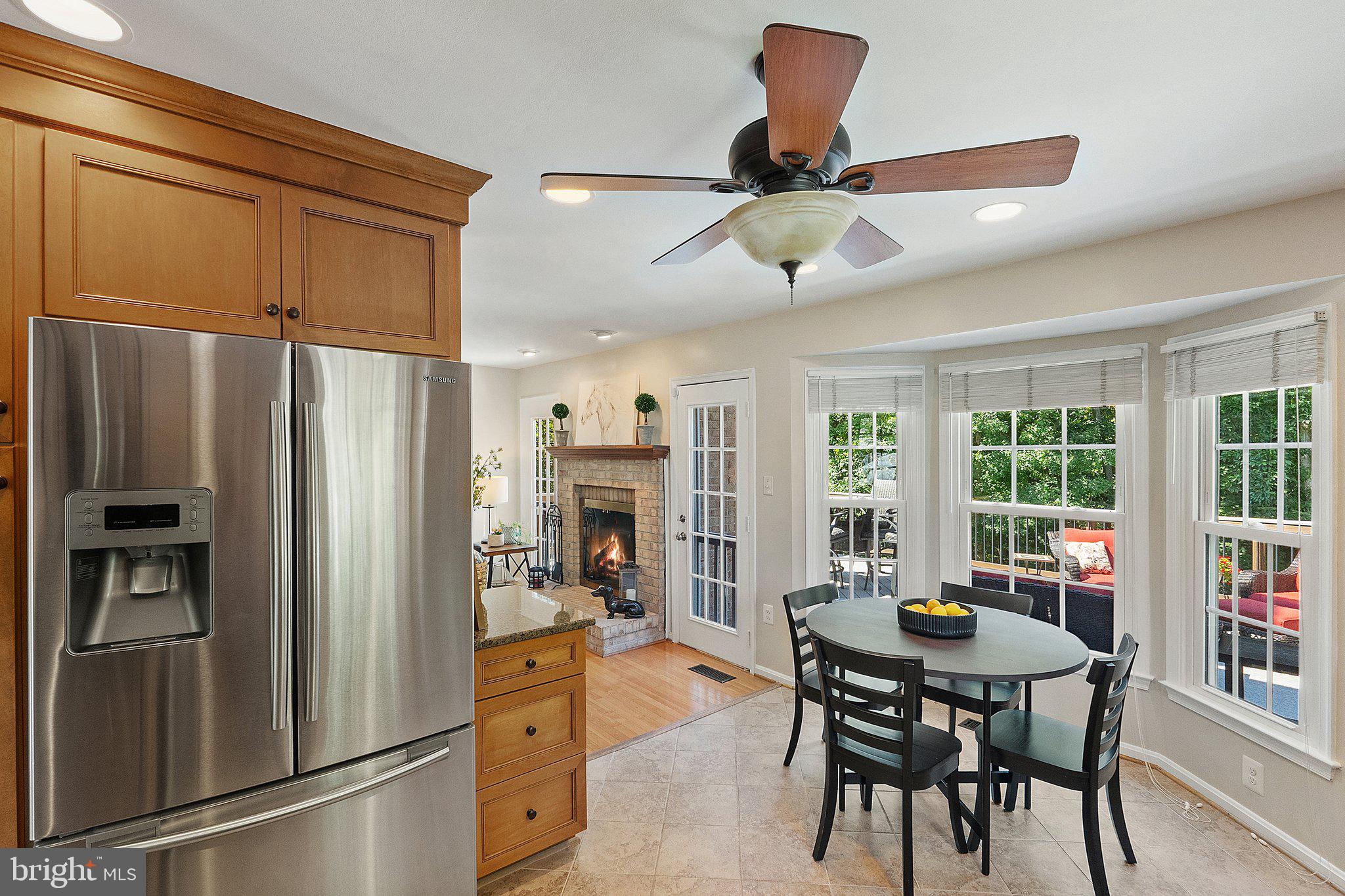 8132 TALL TIMBER DRIVE